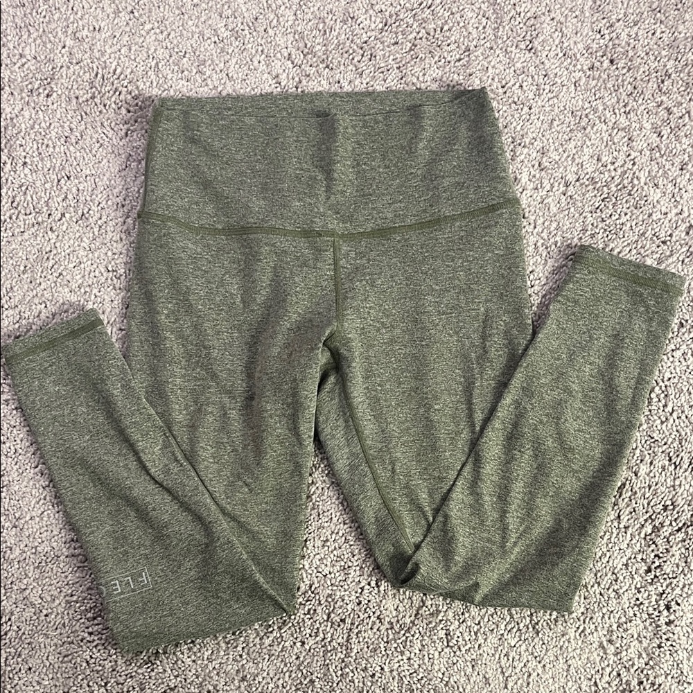 FLEO LEGGINGS